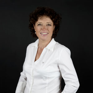 Claire Grigon : gérante et expert en protection sociale
